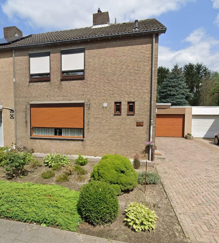 Foto 35 van Heerenweg 262