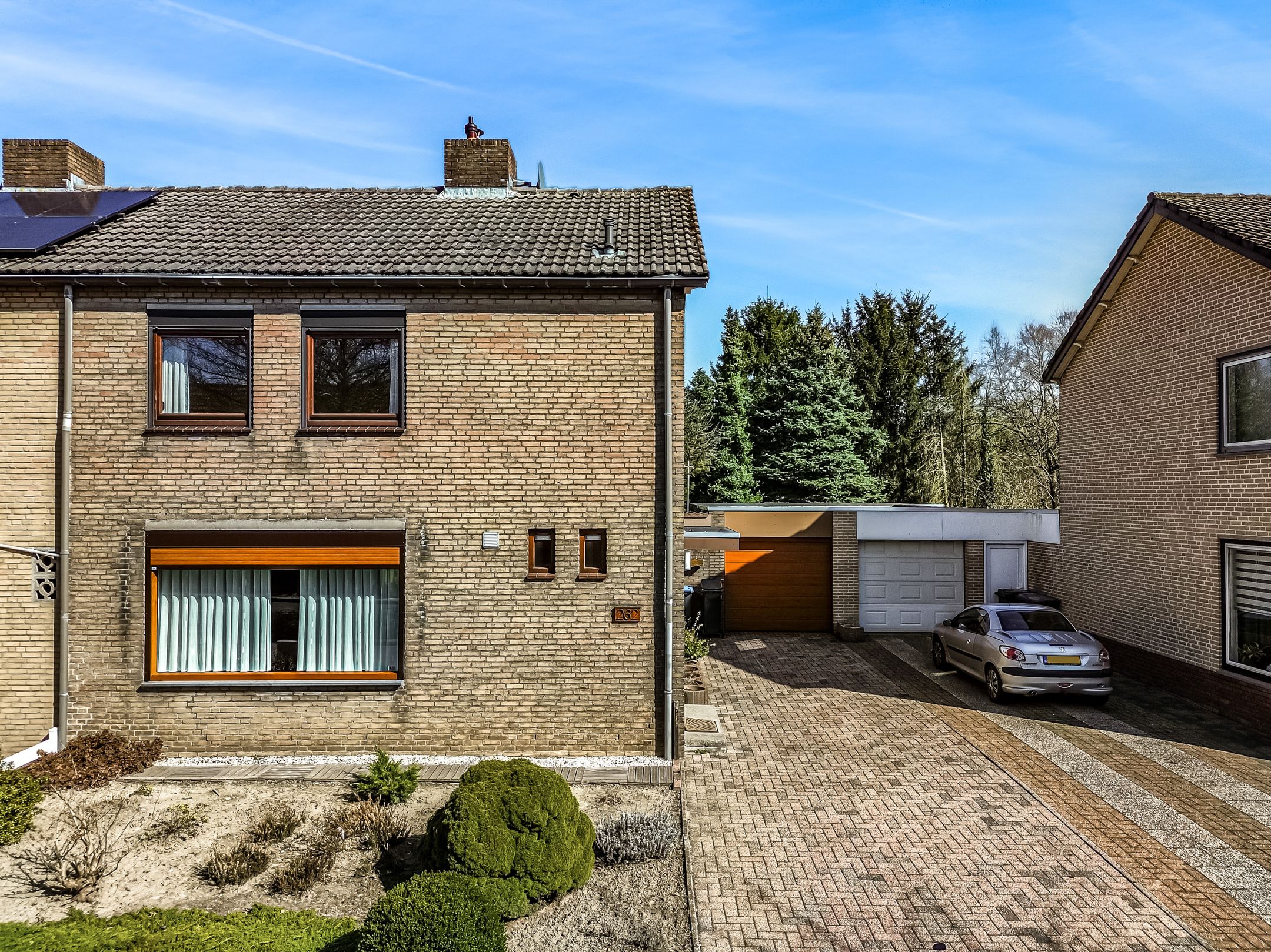 Foto 36 van Heerenweg 262