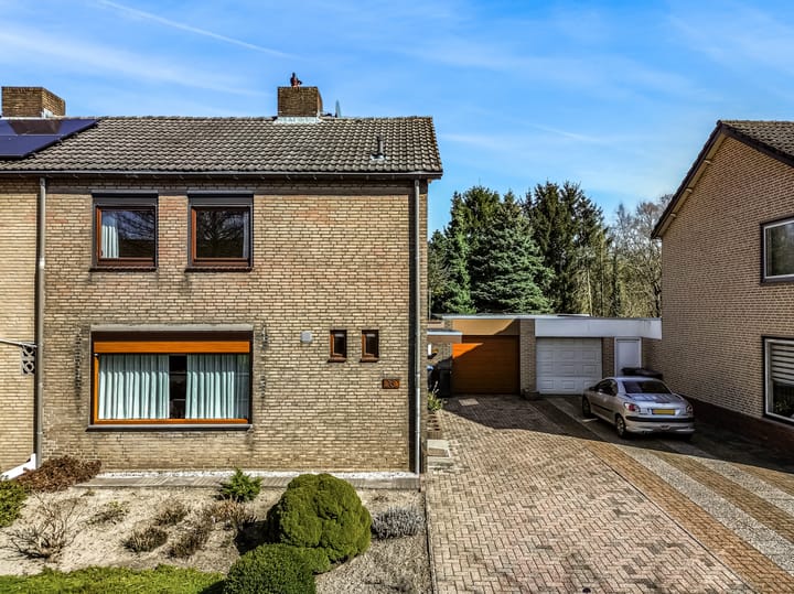 Foto 36 van Heerenweg 262