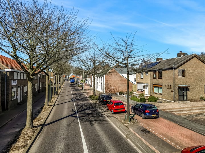 Foto 37 van Heerenweg 262