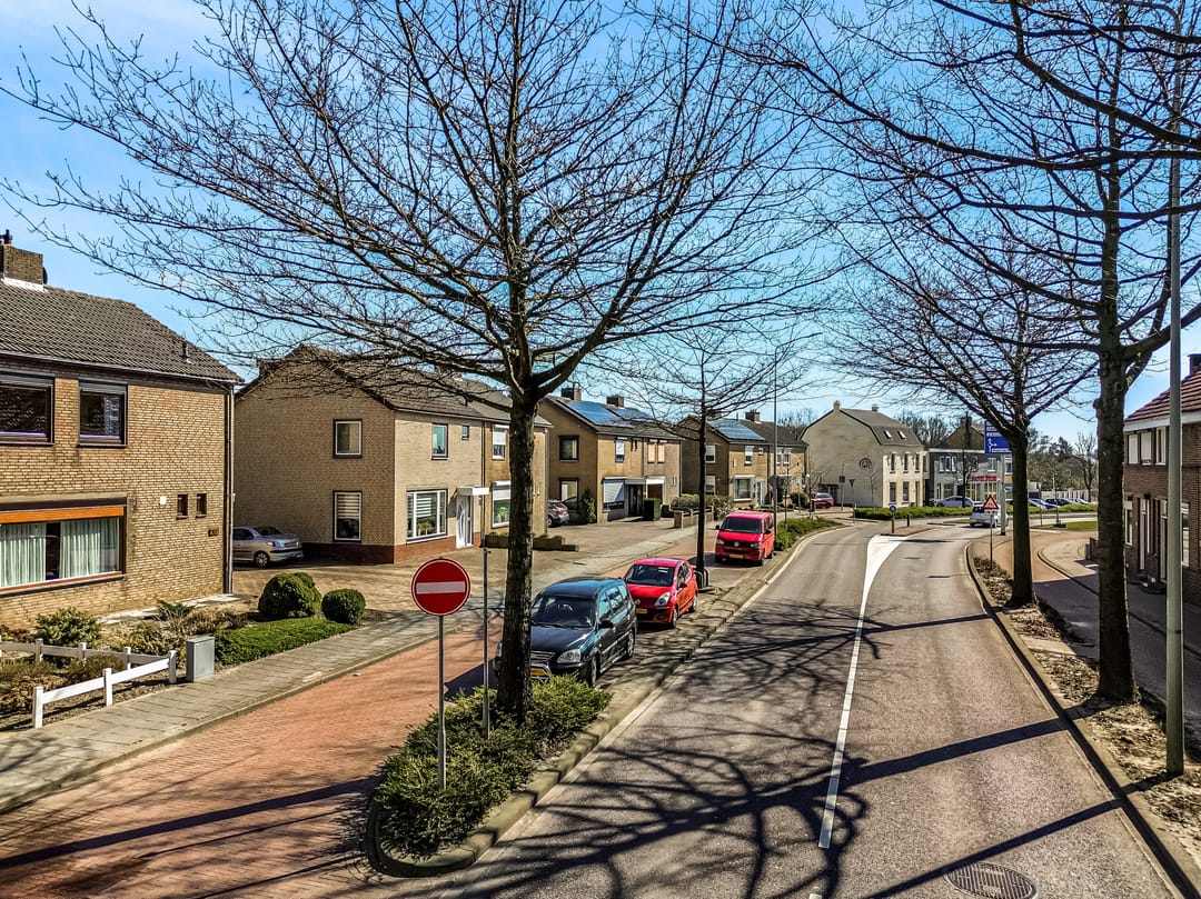 Foto 38 van Heerenweg 262