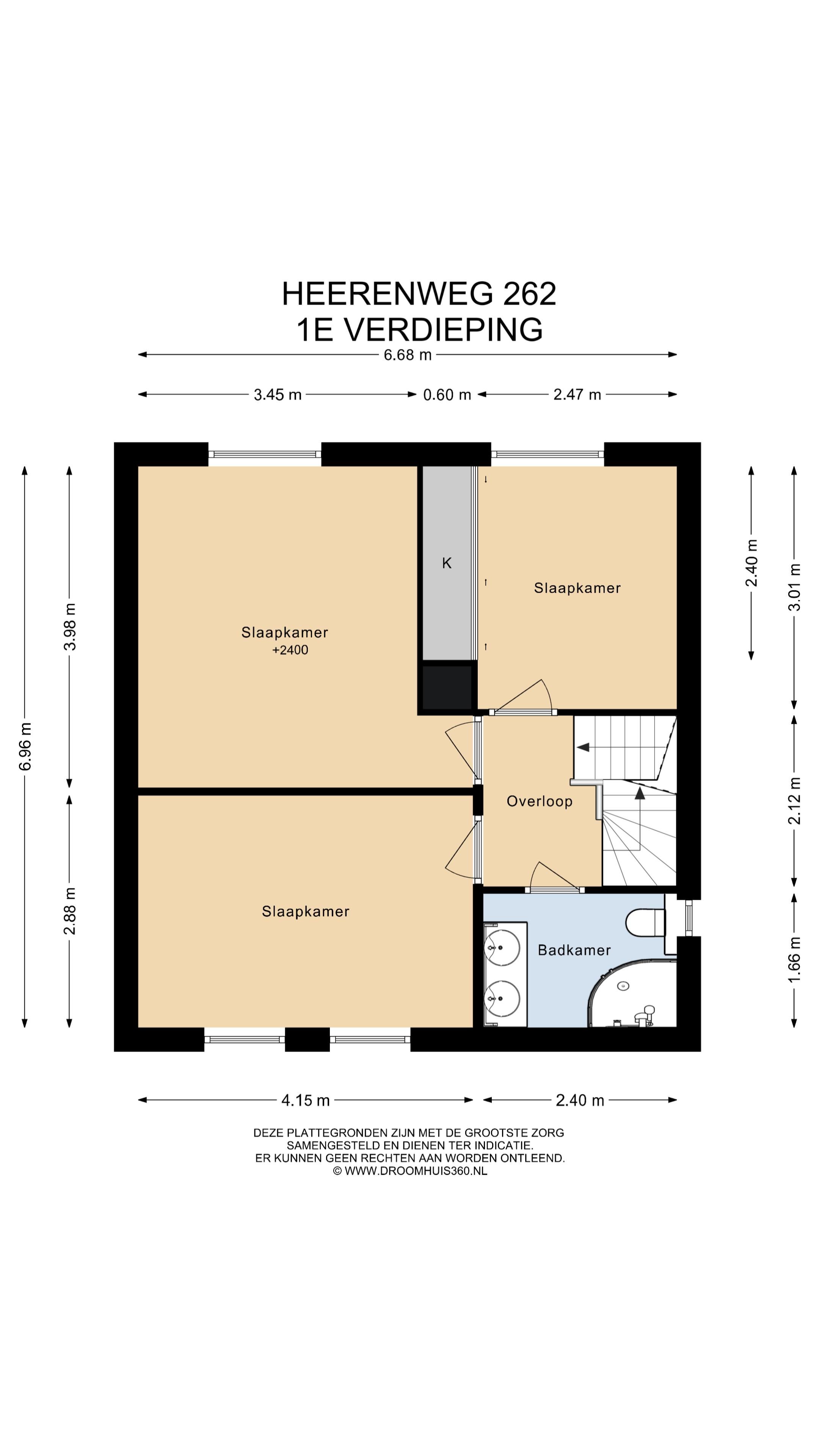 Foto 39 van Heerenweg 262