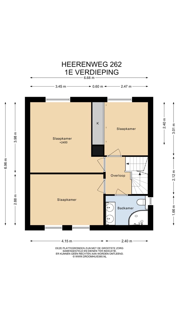 Foto 39 van Heerenweg 262