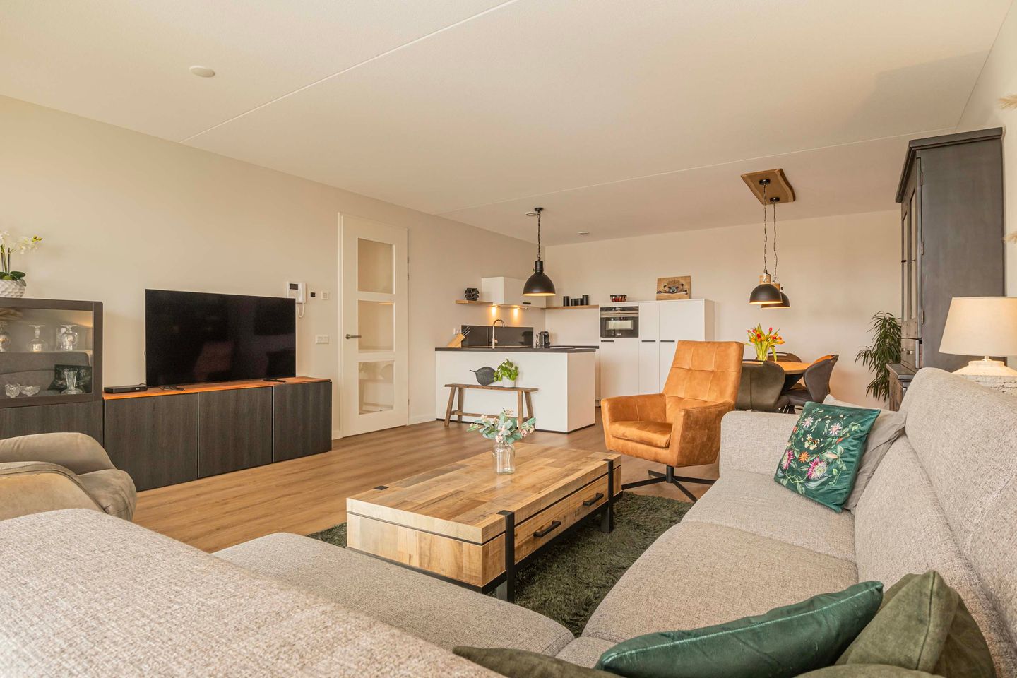 Foto 5 van Waterhuis 44