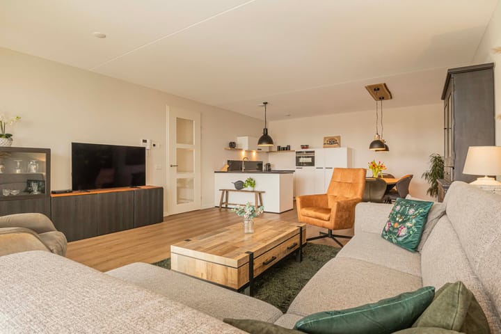 Foto 5 van Waterhuis 44