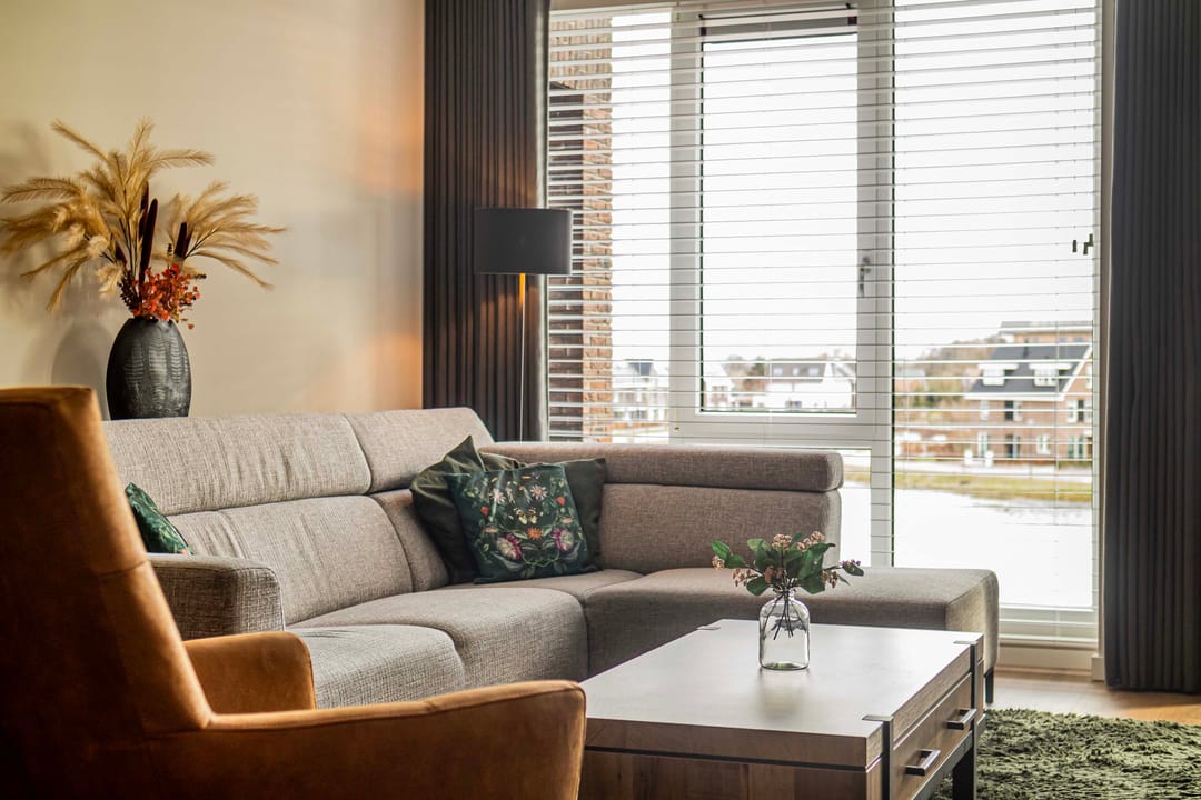 Foto 7 van Waterhuis 44