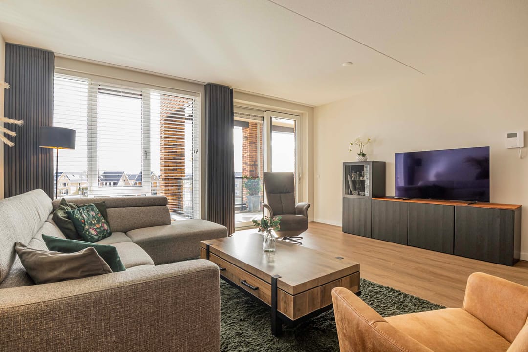 Foto 8 van Waterhuis 44