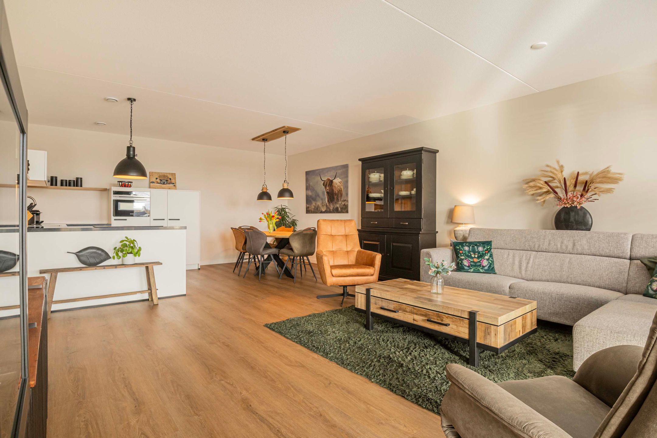 Foto 9 van Waterhuis 44