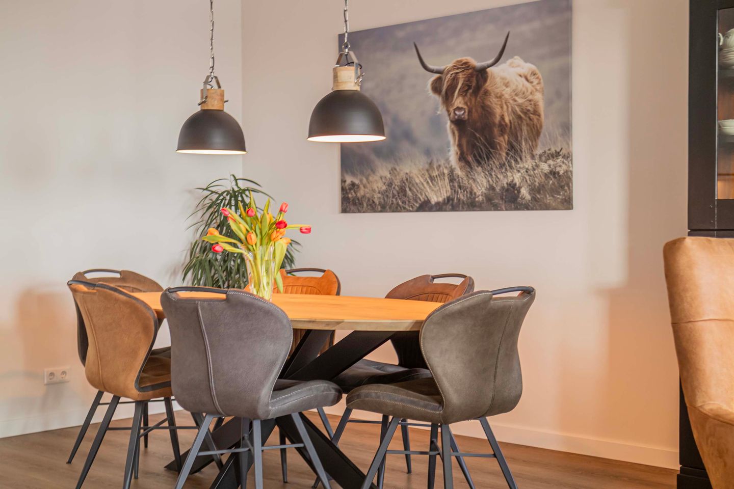 Foto 10 van Waterhuis 44