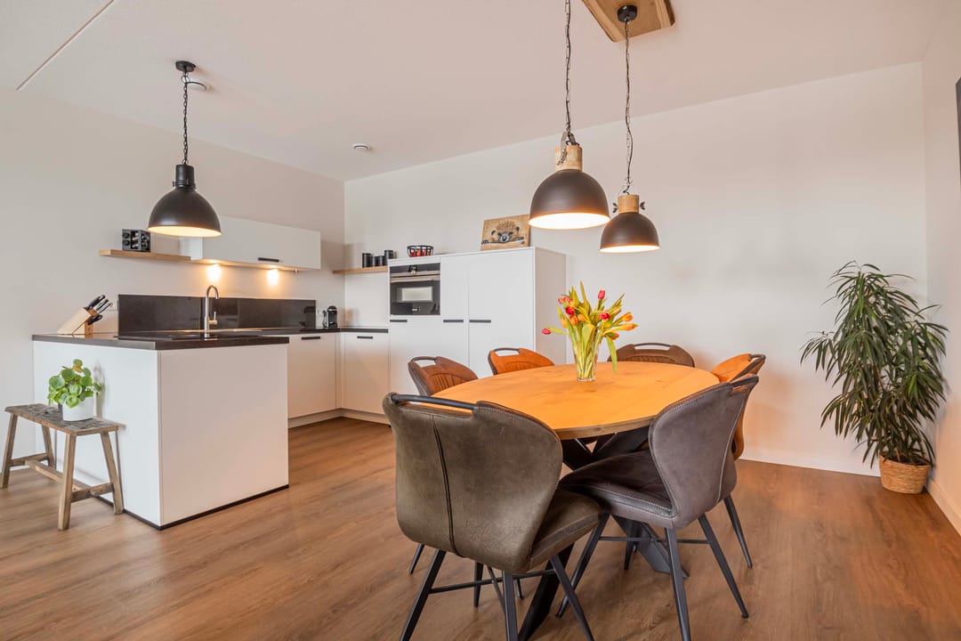 Foto 11 van Waterhuis 44