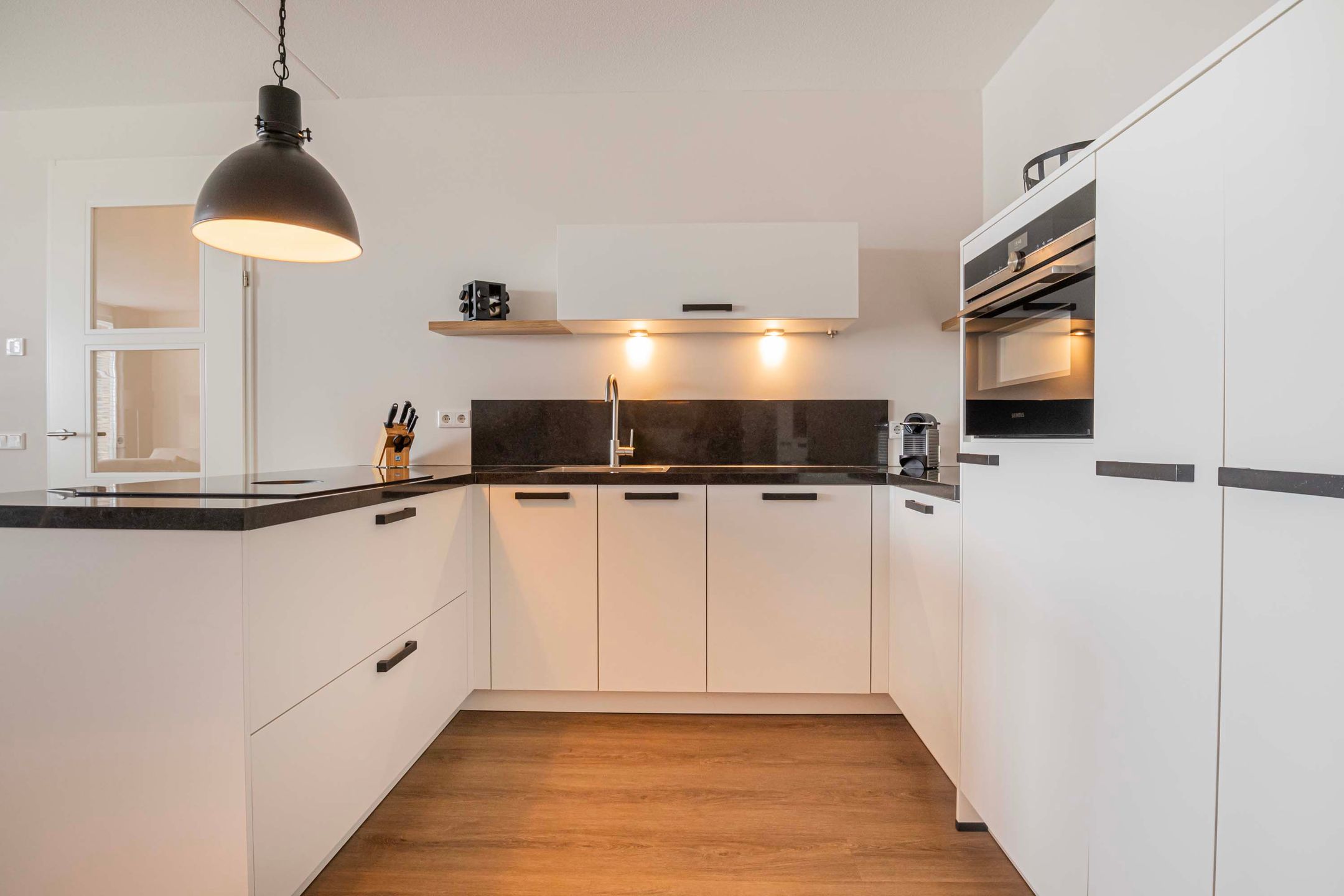 Foto 12 van Waterhuis 44