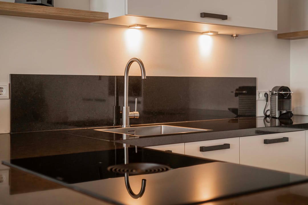 Foto 13 van Waterhuis 44