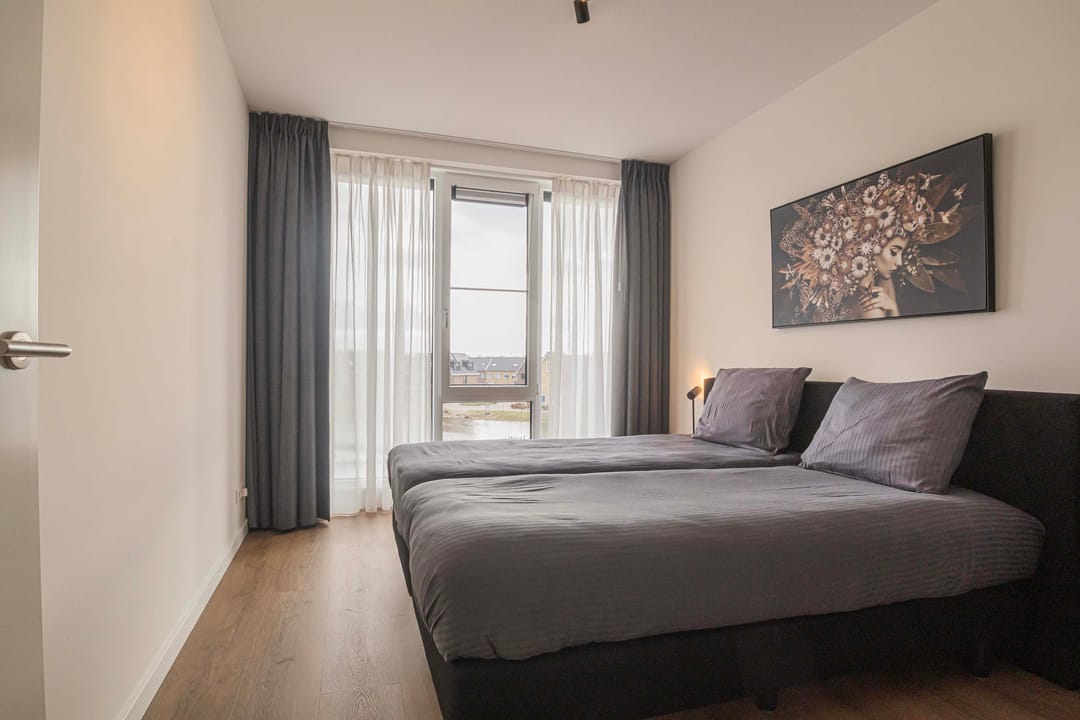 Foto 16 van Waterhuis 44