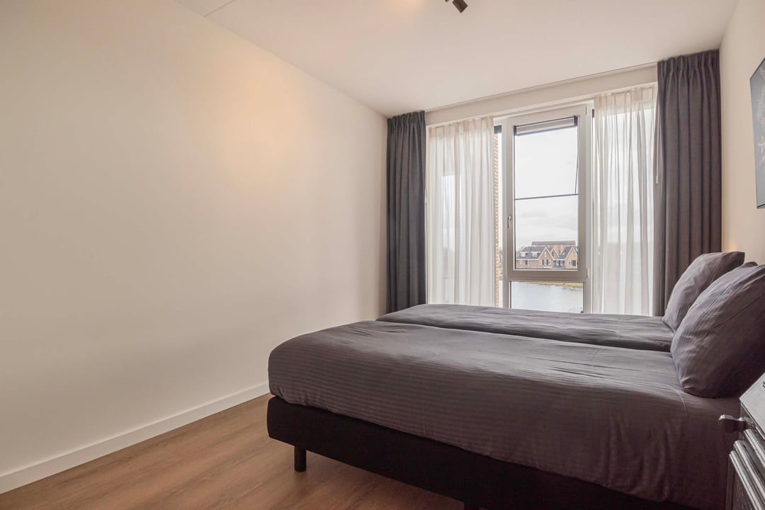 Foto 17 van Waterhuis 44