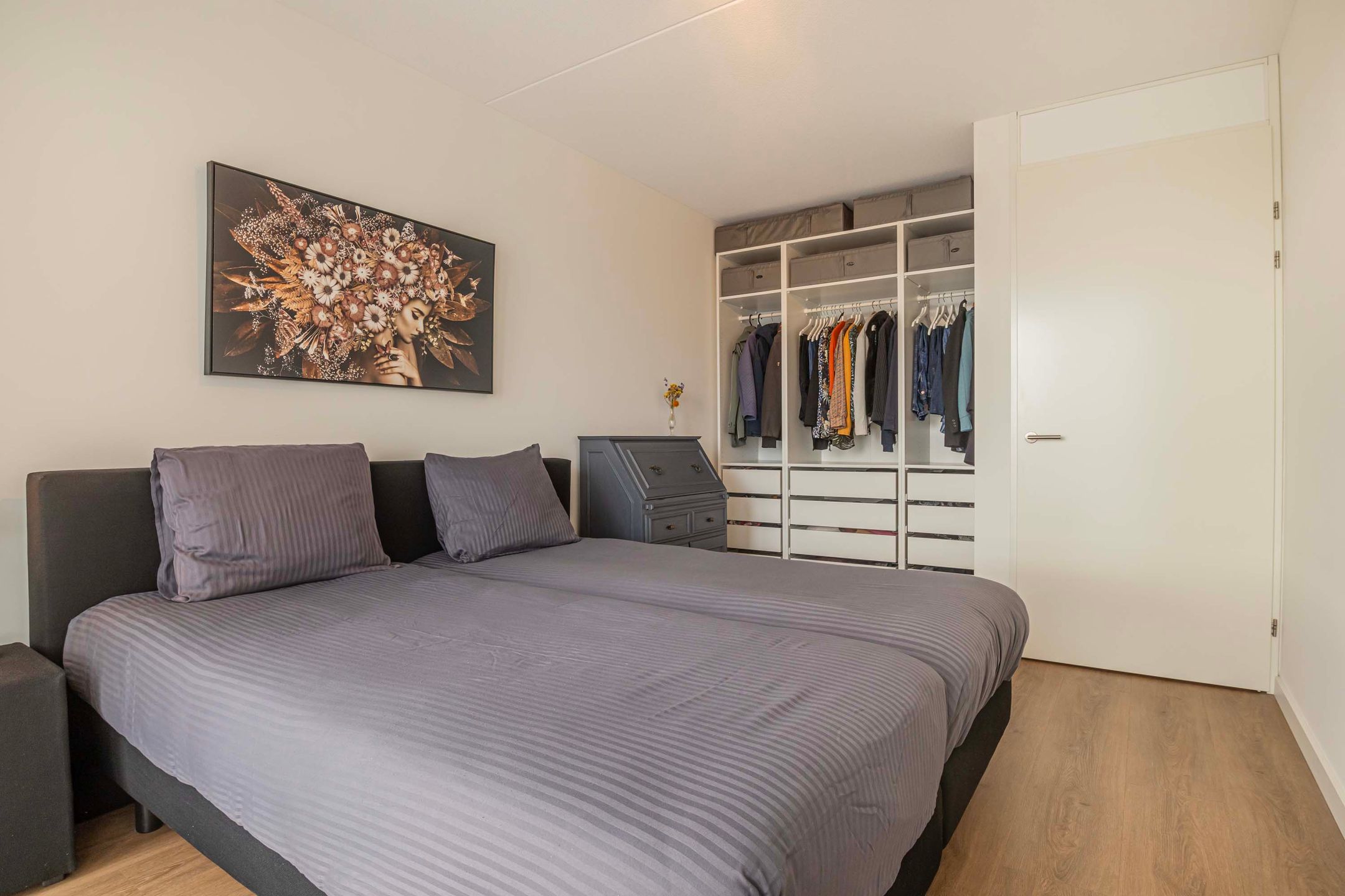 Foto 18 van Waterhuis 44