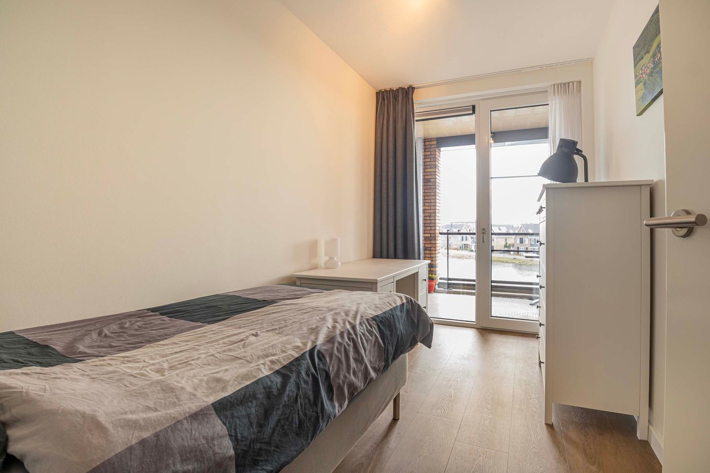 Foto 19 van Waterhuis 44