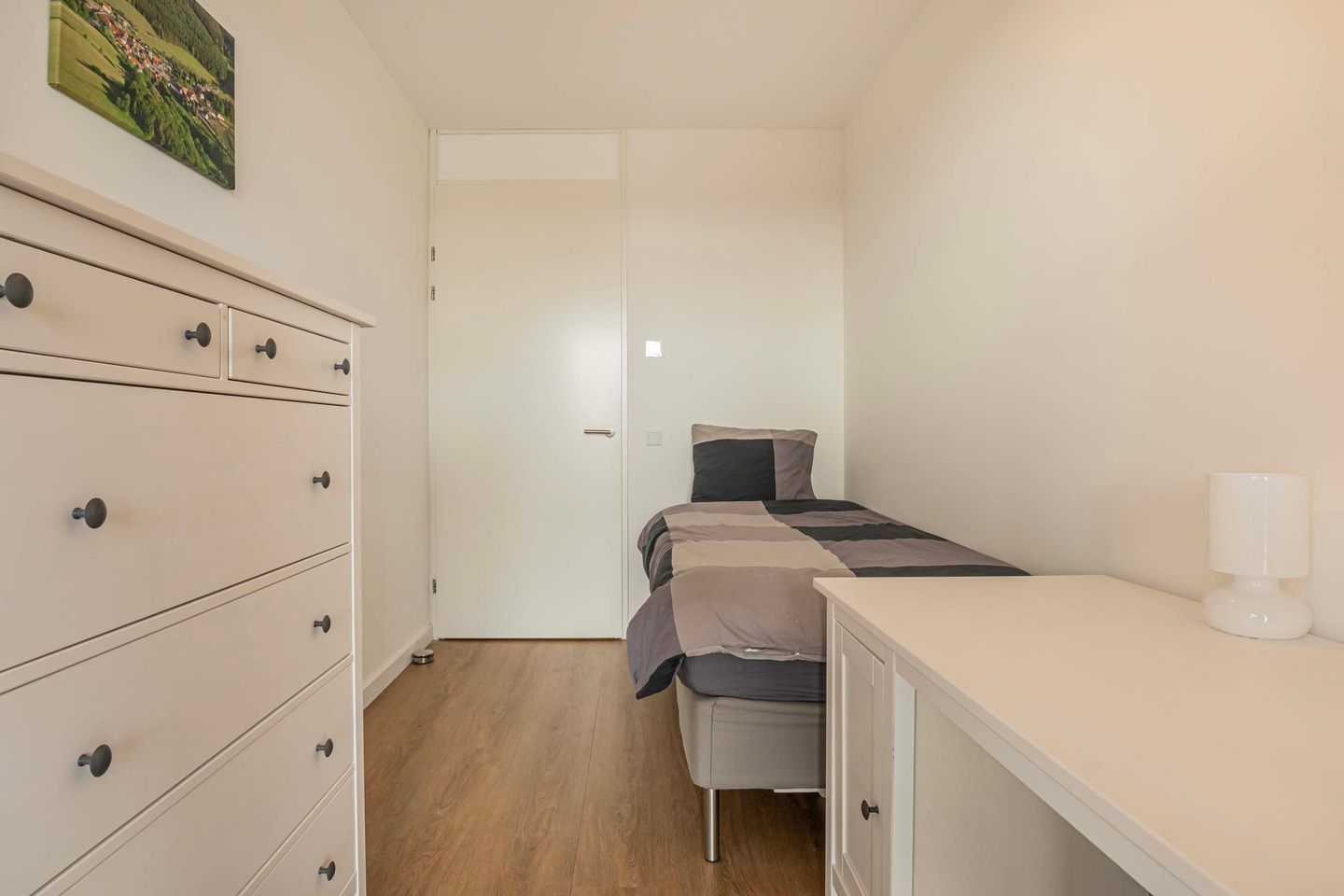 Foto 20 van Waterhuis 44