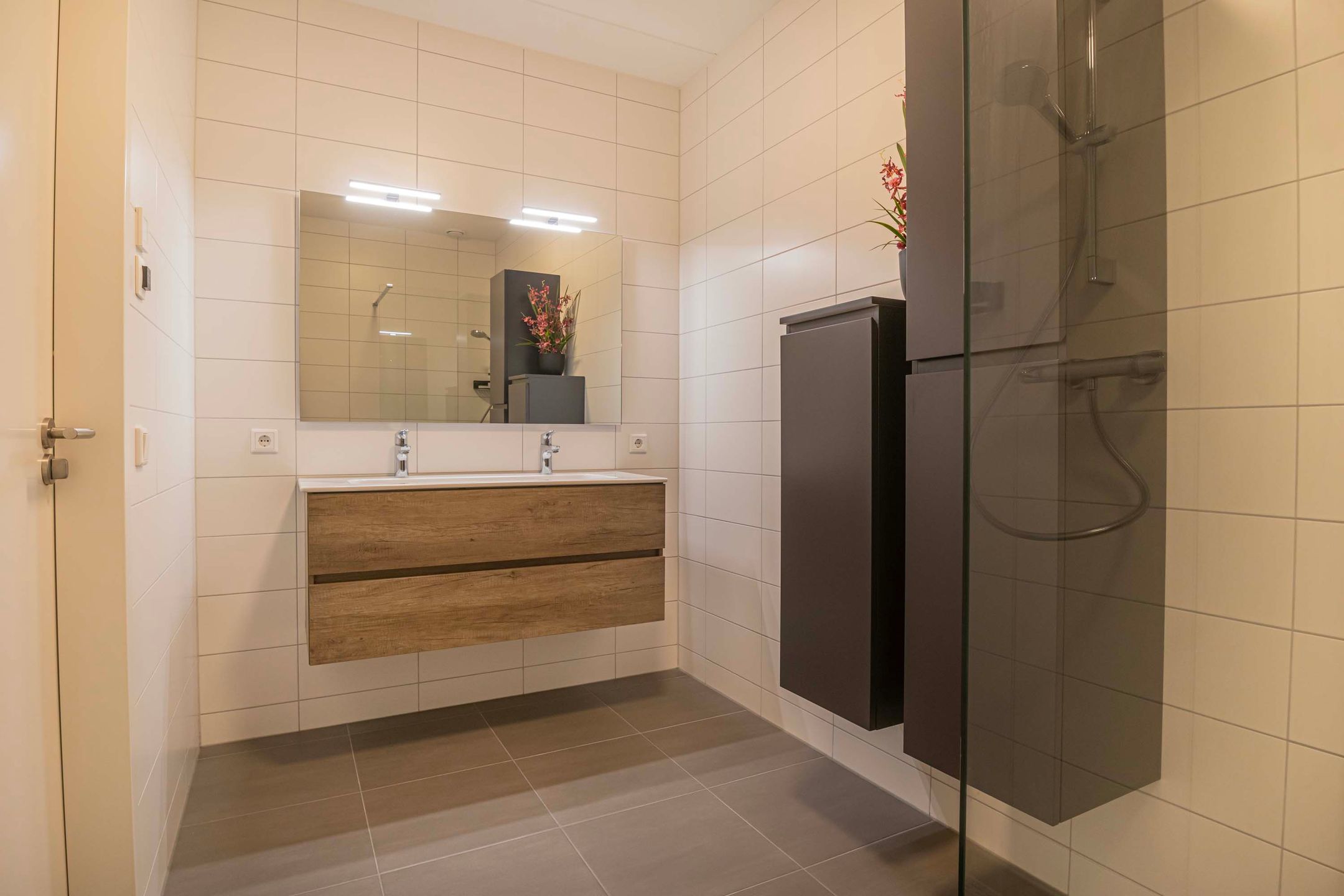 Foto 21 van Waterhuis 44