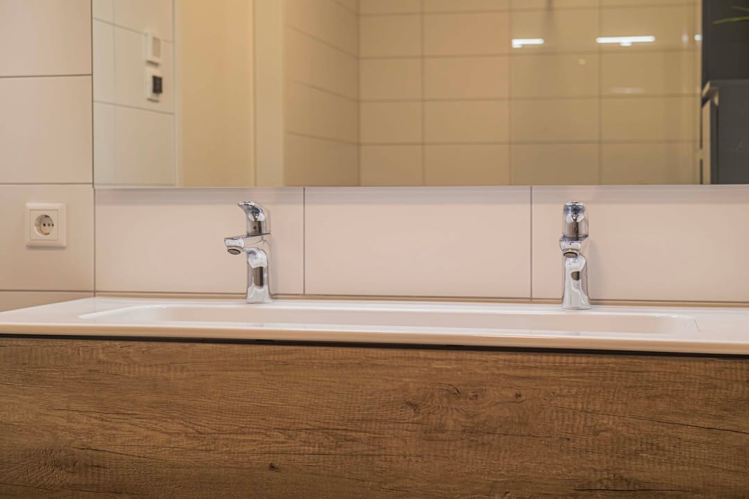 Foto 22 van Waterhuis 44