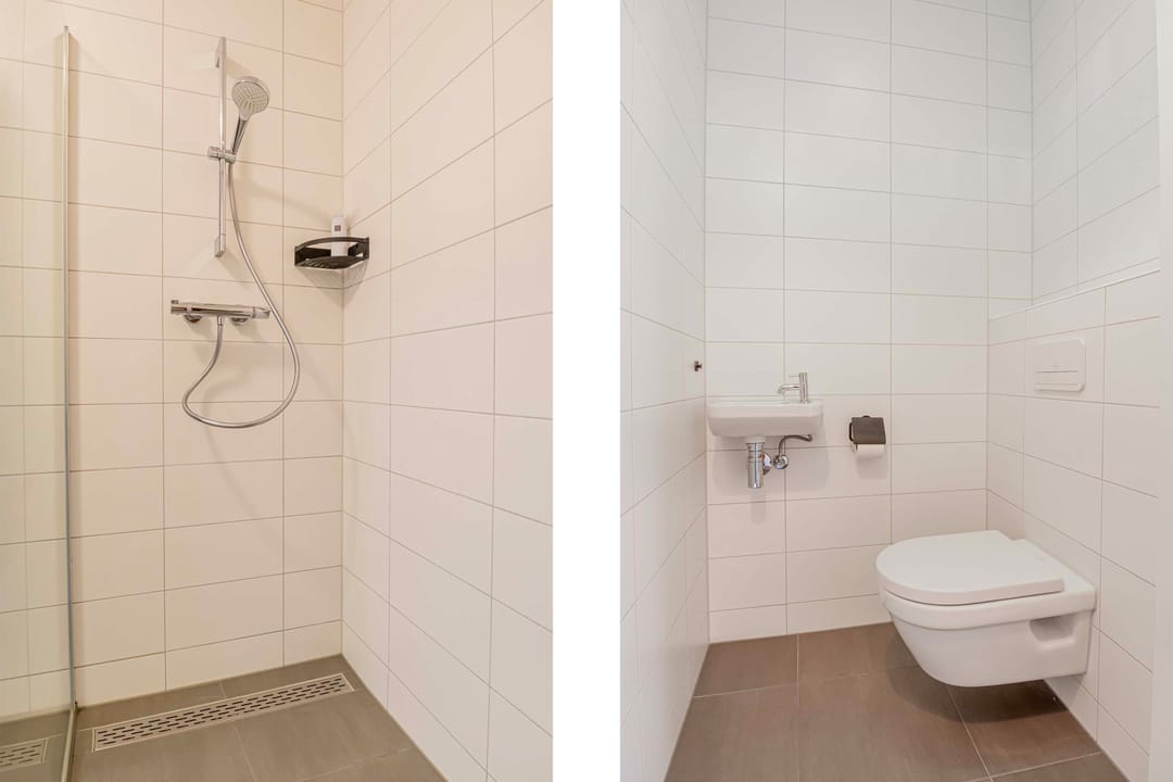 Foto 23 van Waterhuis 44