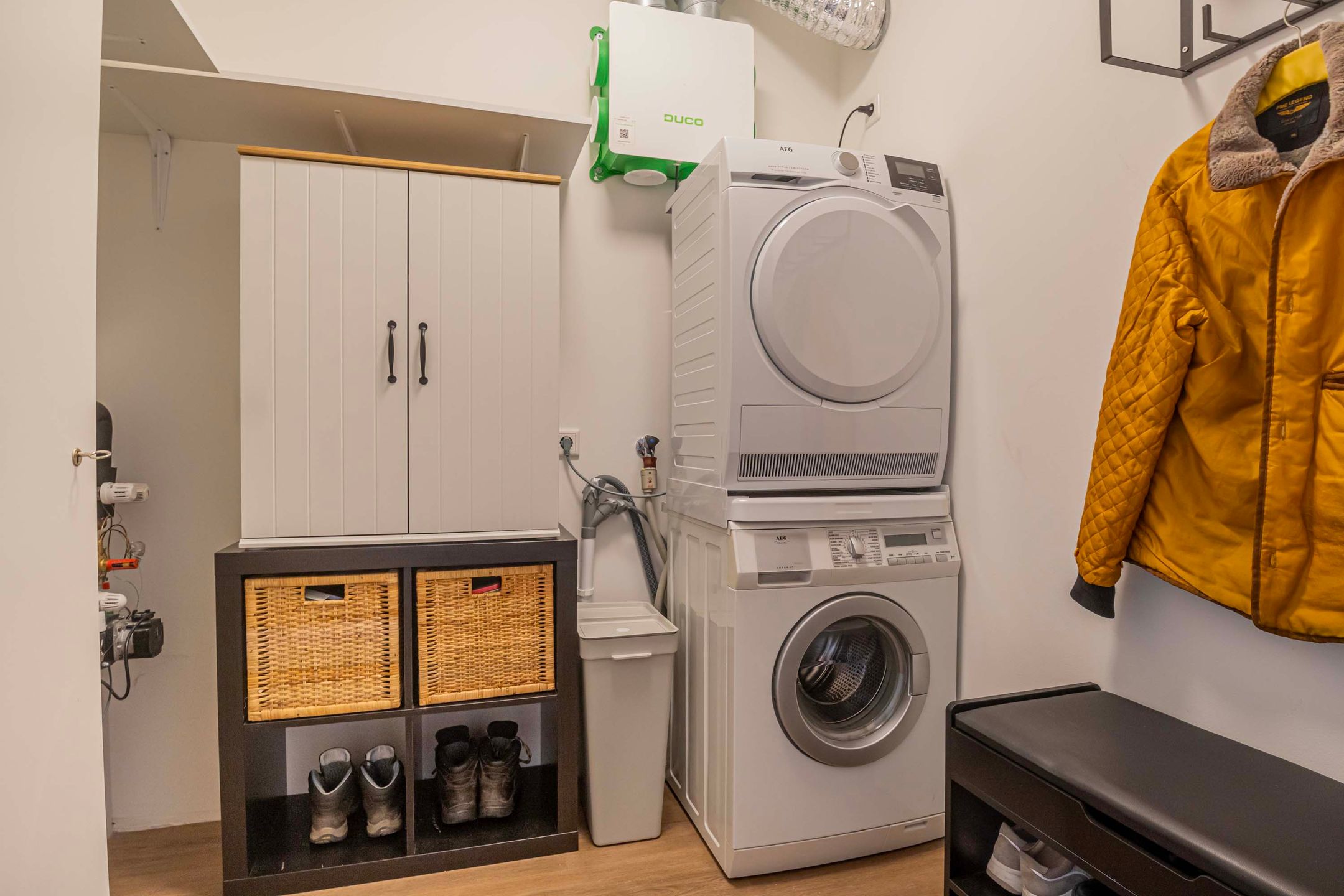 Foto 24 van Waterhuis 44