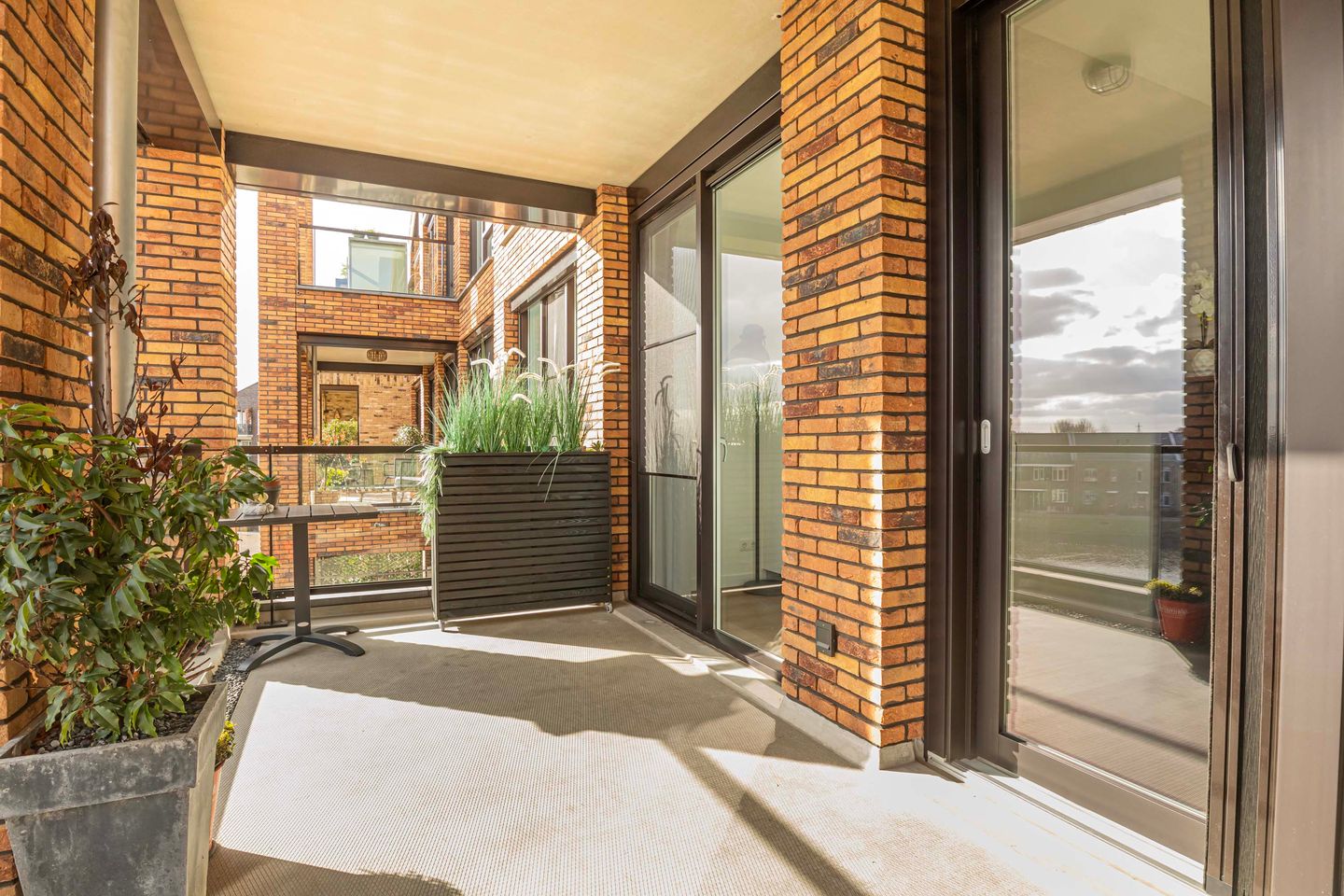 Foto 25 van Waterhuis 44