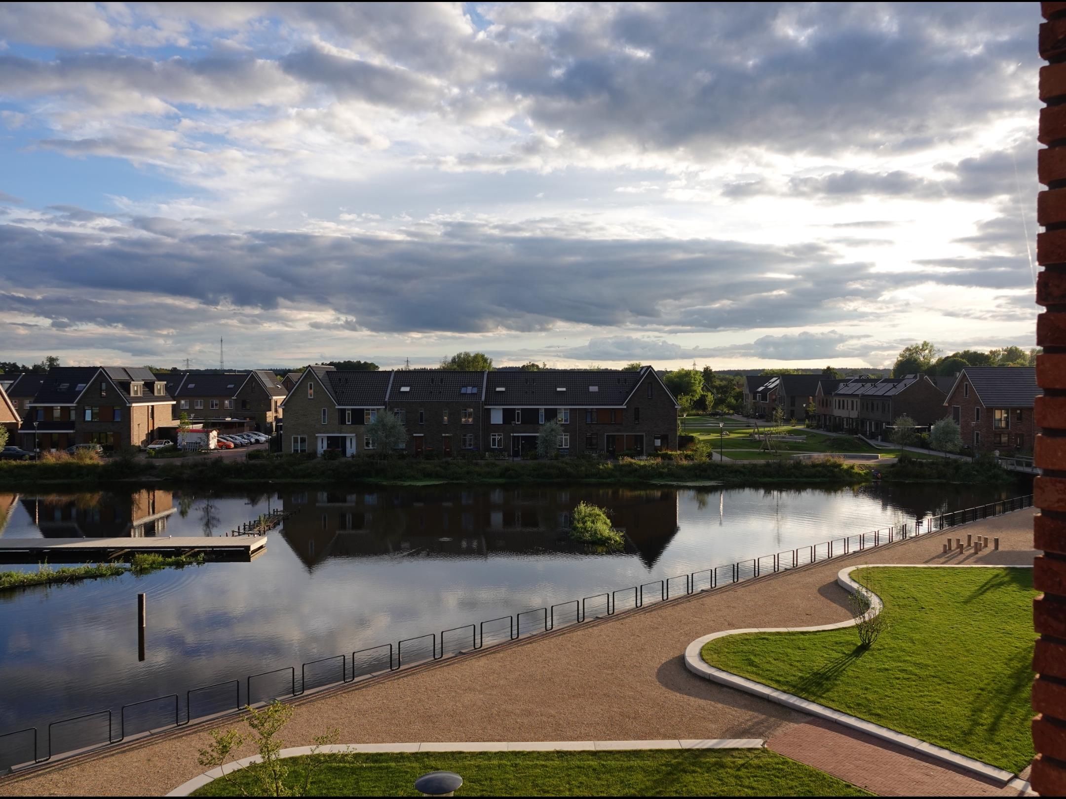 Foto 27 van Waterhuis 44