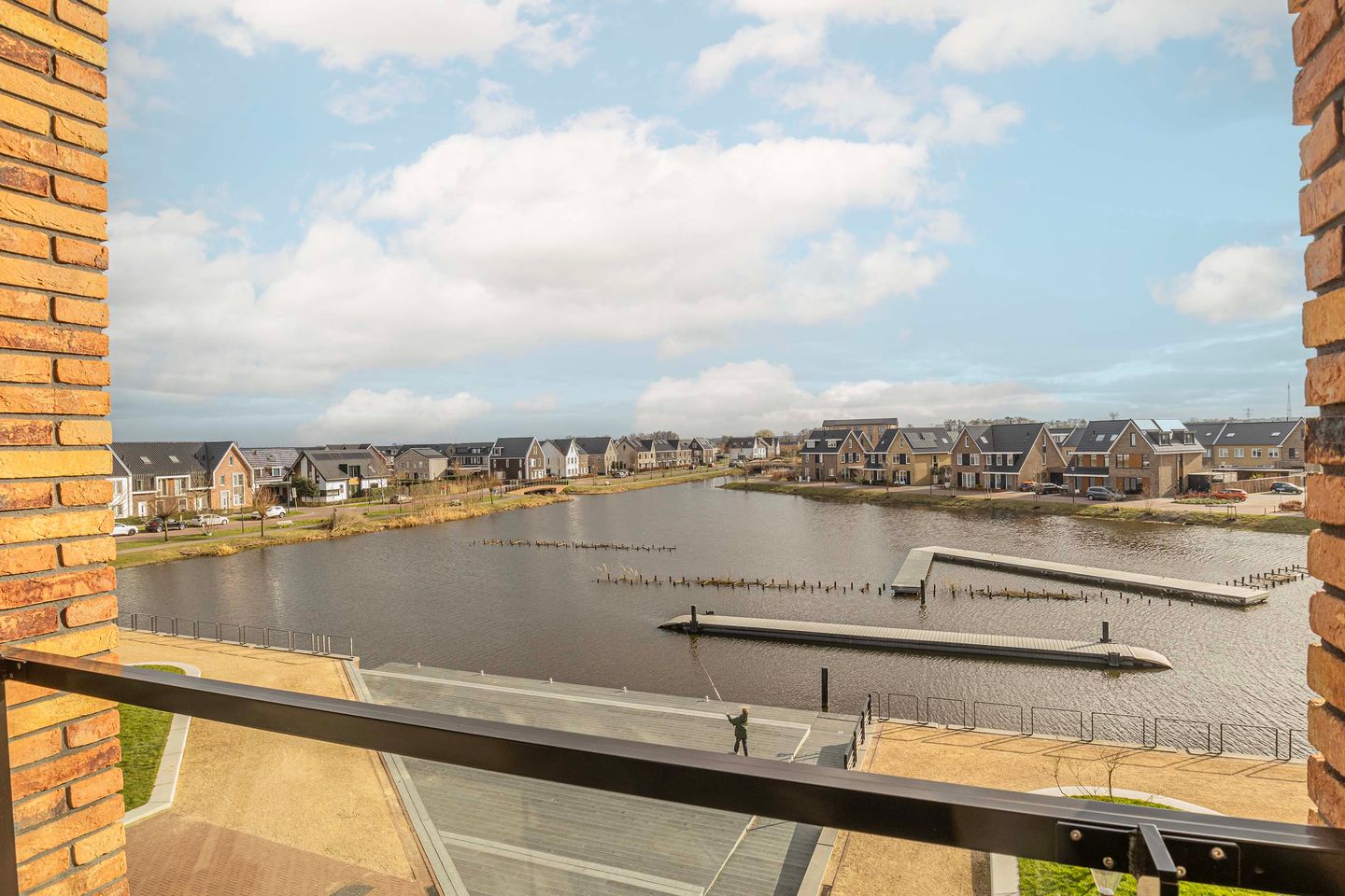 Foto 29 van Waterhuis 44