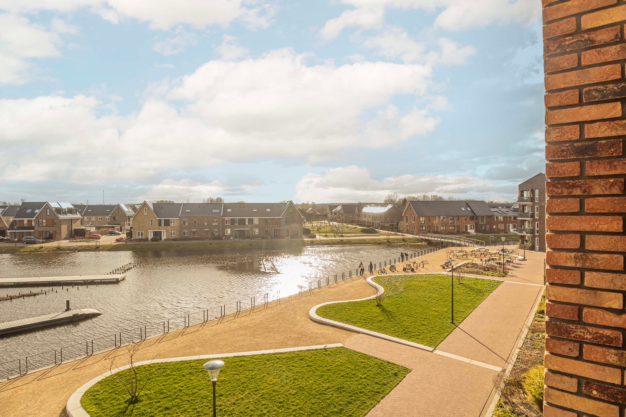 Foto 30 van Waterhuis 44