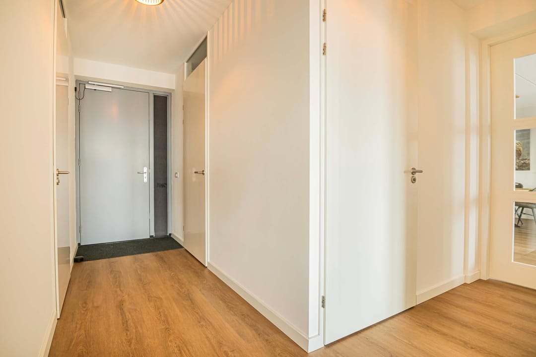 Foto 31 van Waterhuis 44