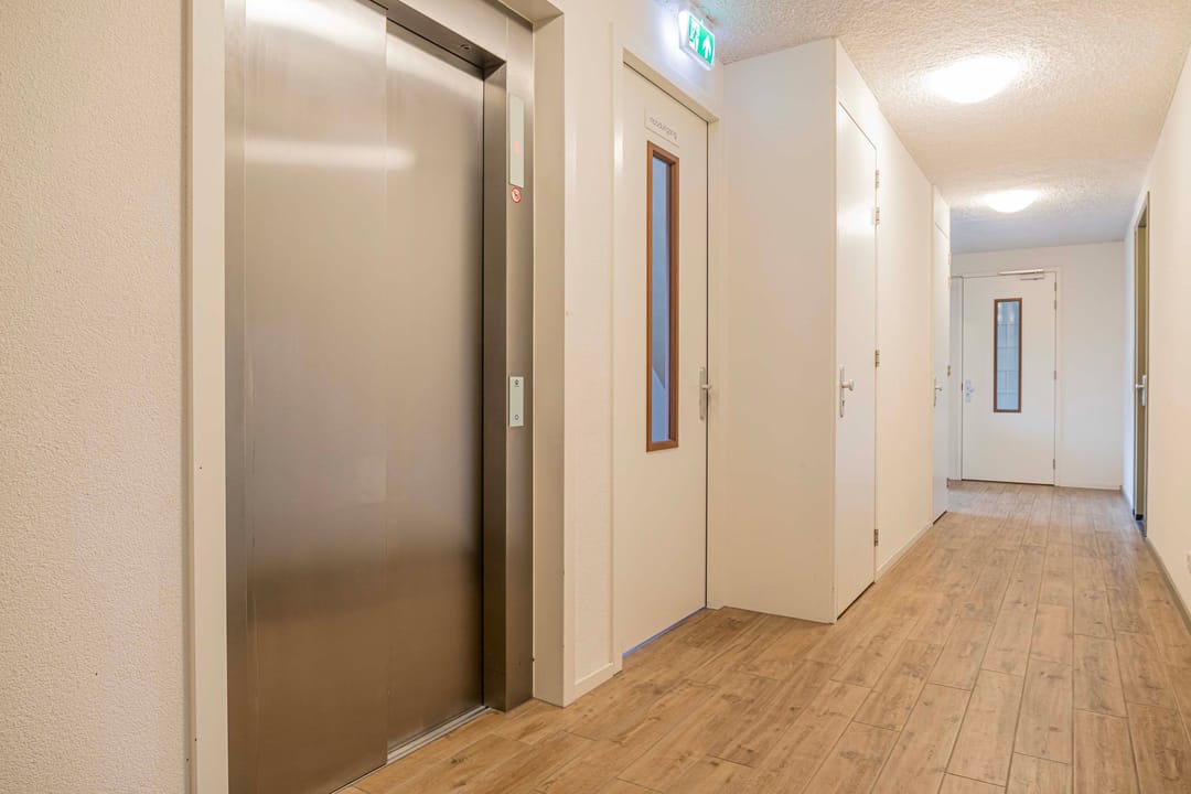 Foto 32 van Waterhuis 44