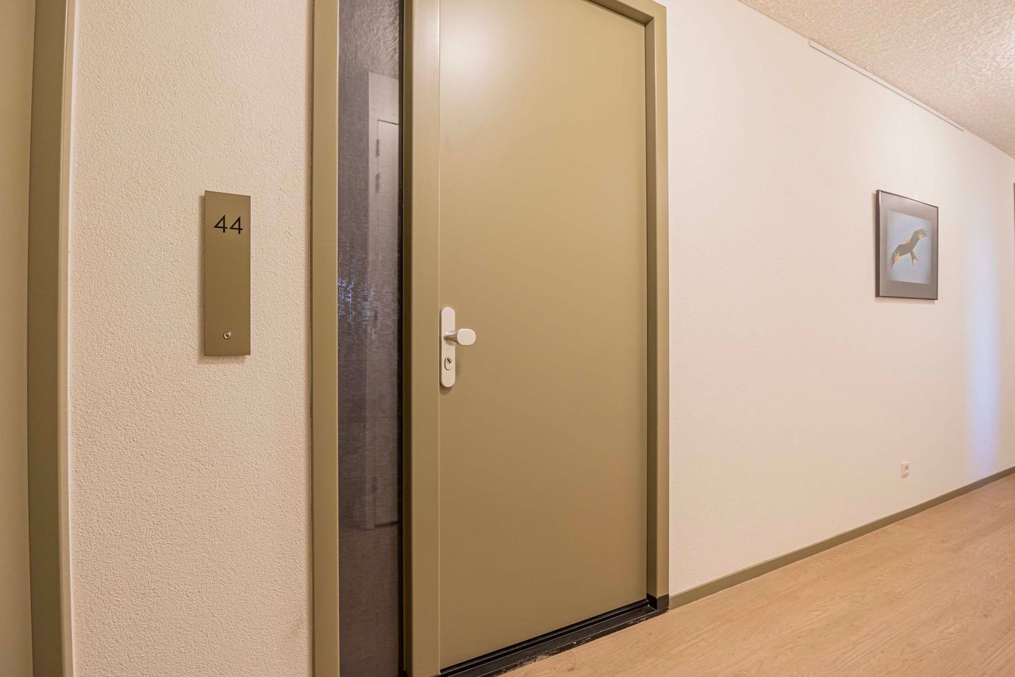 Foto 34 van Waterhuis 44