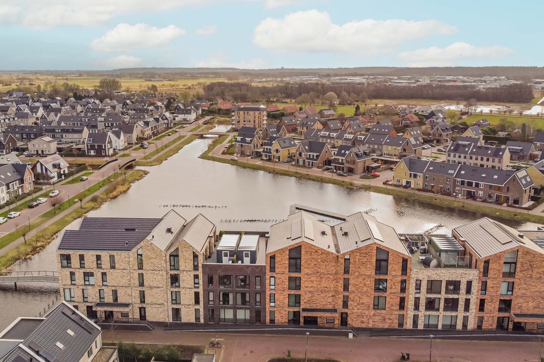 Foto 37 van Waterhuis 44