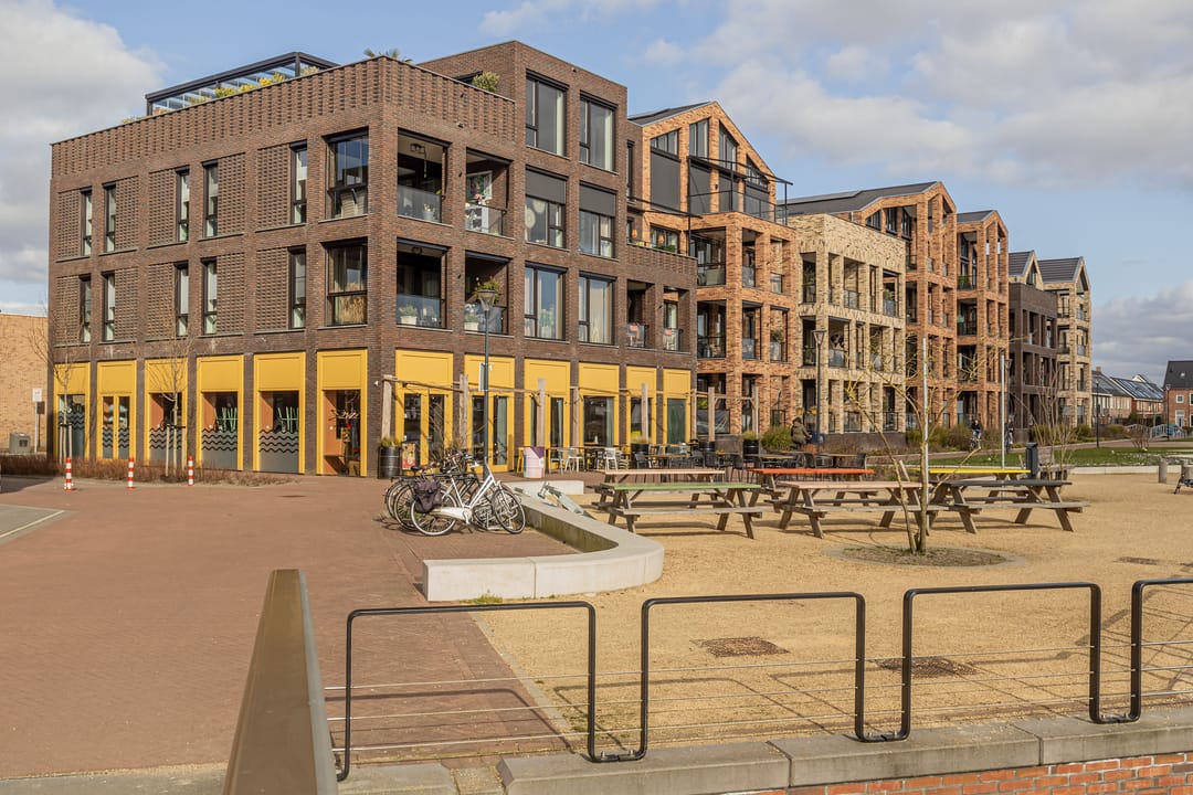 Foto 38 van Waterhuis 44