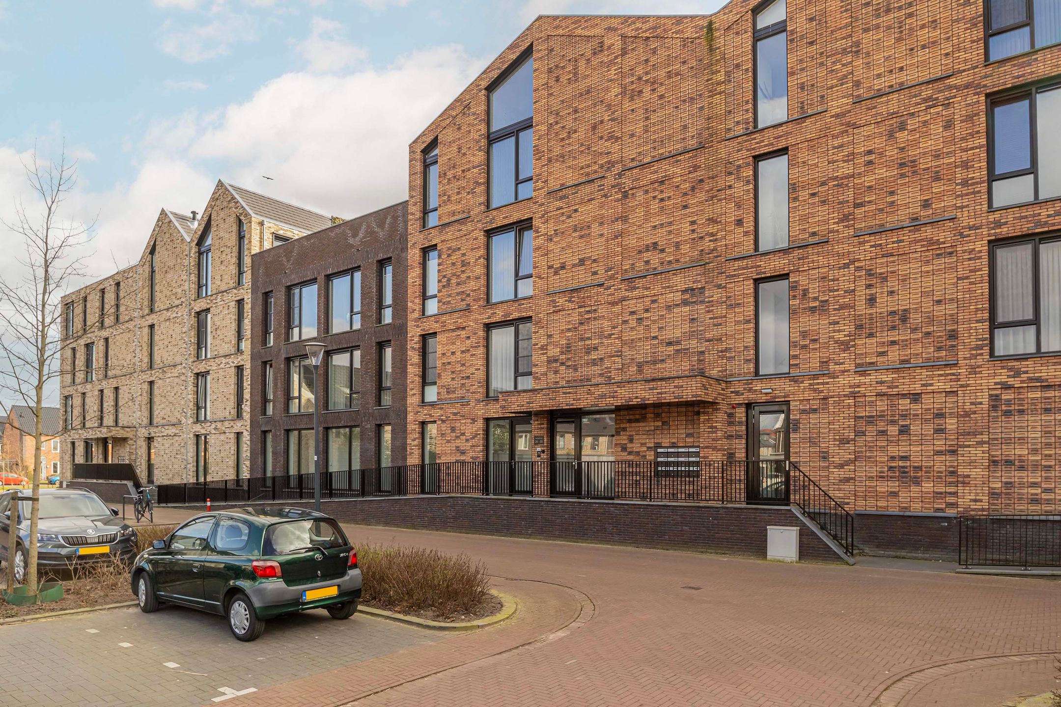 Foto 39 van Waterhuis 44