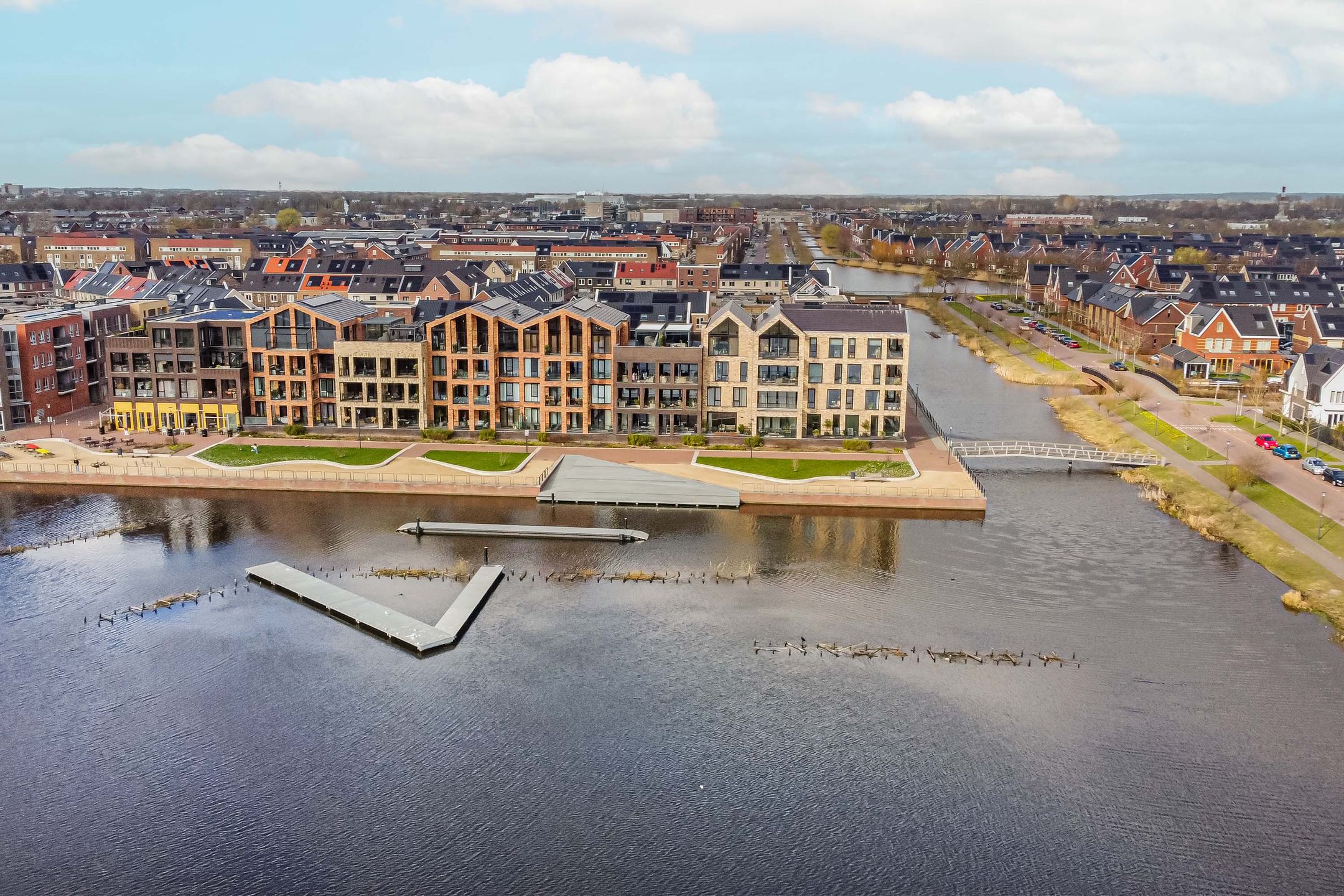 Foto 42 van Waterhuis 44