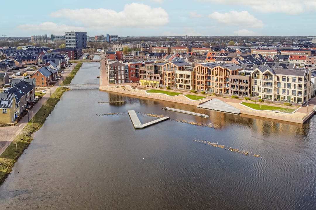 Foto 43 van Waterhuis 44