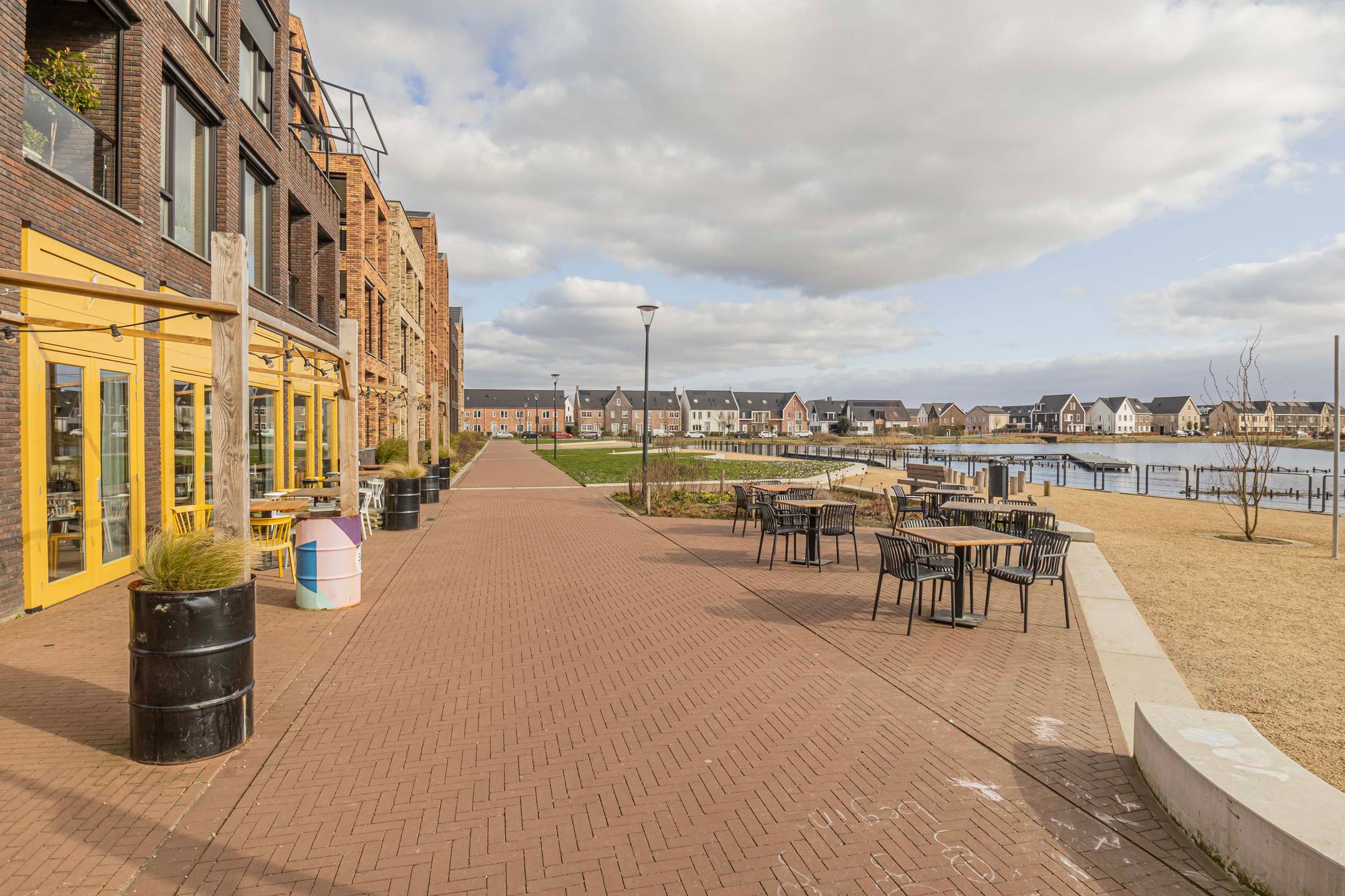 Foto 45 van Waterhuis 44