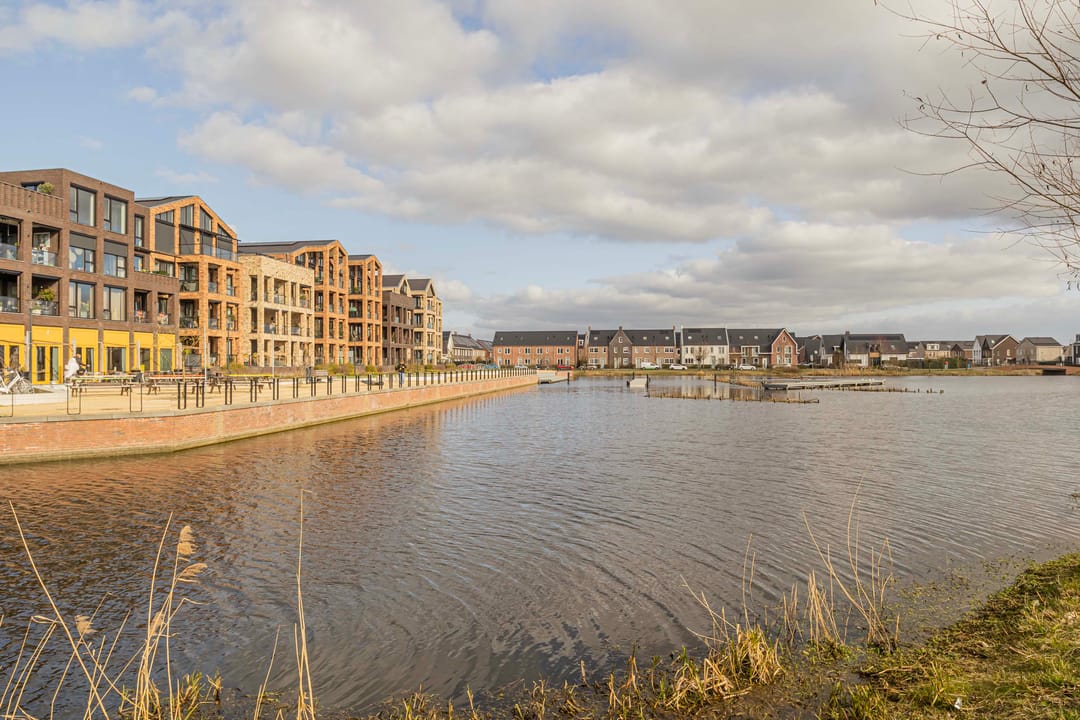 Foto 46 van Waterhuis 44