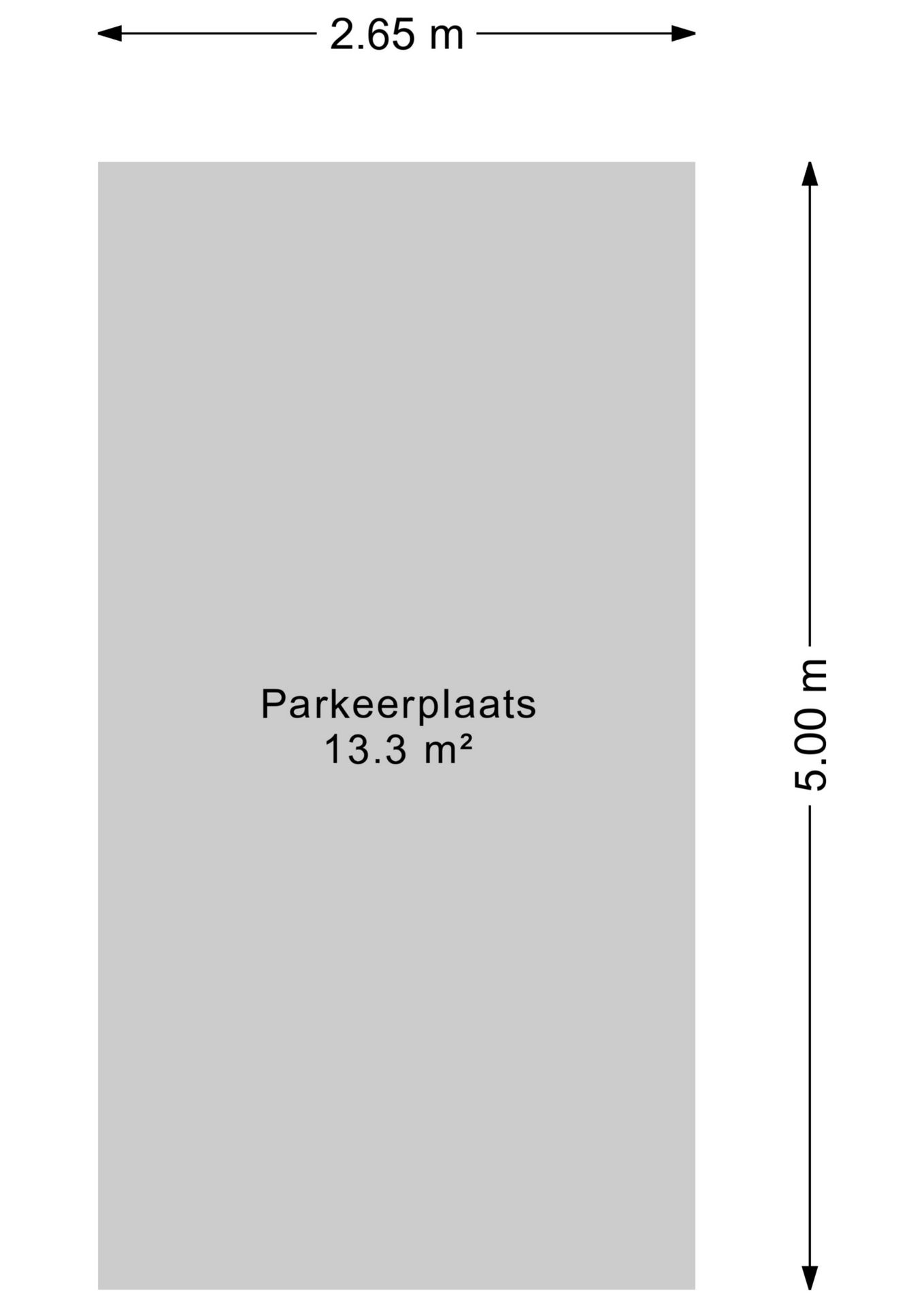 Foto 49 van Waterhuis 44