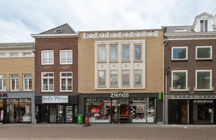Waterstraat 11