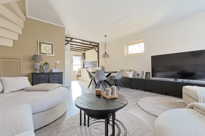 Foto 3 van Tarweakker 54