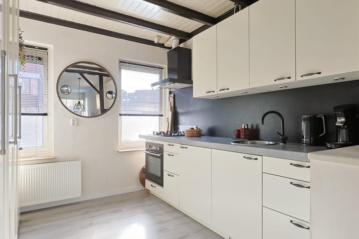 Foto 4 van Tarweakker 54