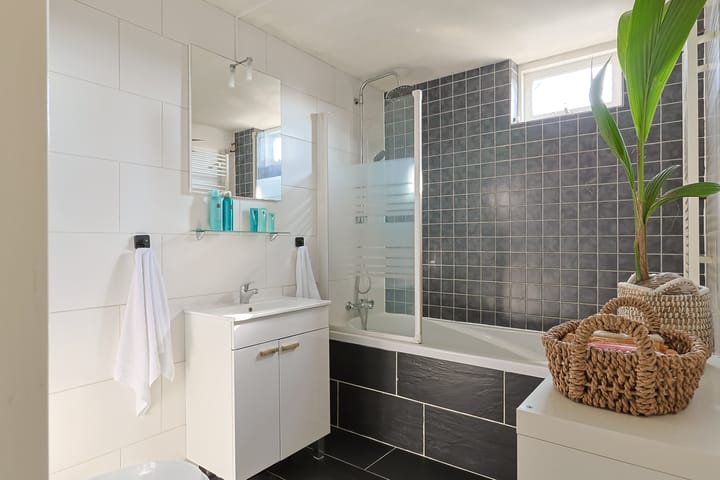 Foto 5 van Tarweakker 54