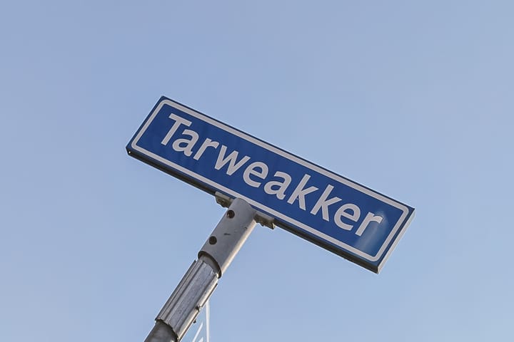 Foto 6 van Tarweakker 54