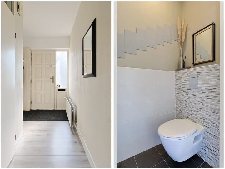 Foto 9 van Tarweakker 54