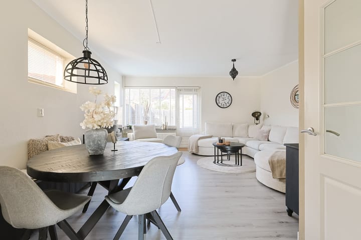 Foto 11 van Tarweakker 54