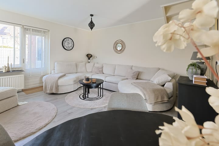 Foto 12 van Tarweakker 54