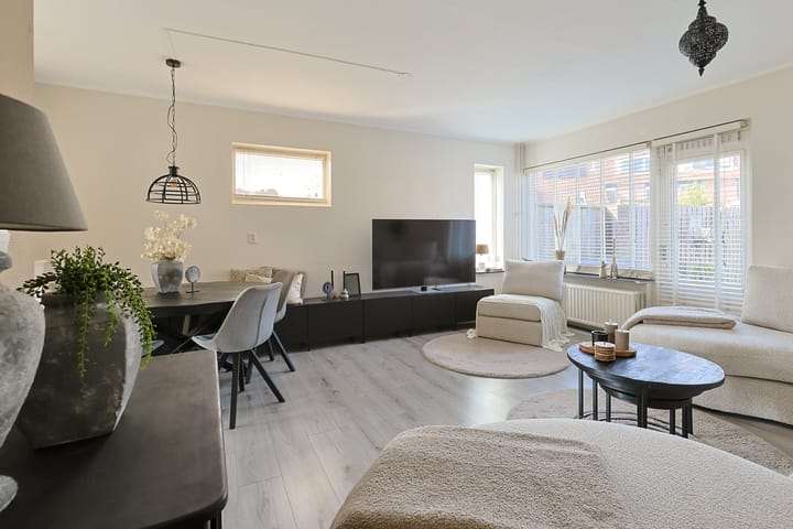 Foto 14 van Tarweakker 54