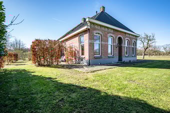 Heerenweg 18 secondary image